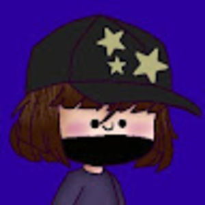 Meet your Posher, Thesus